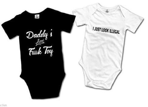 Daddy Pedo Porno Incest